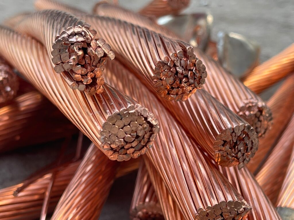 Cumhuriyet Mahallesi Hurdacı