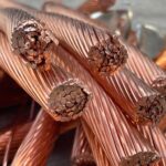 Cumhuriyet Mahallesi Hurdacı