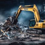 Çorlu Hurda Kablo Alımı