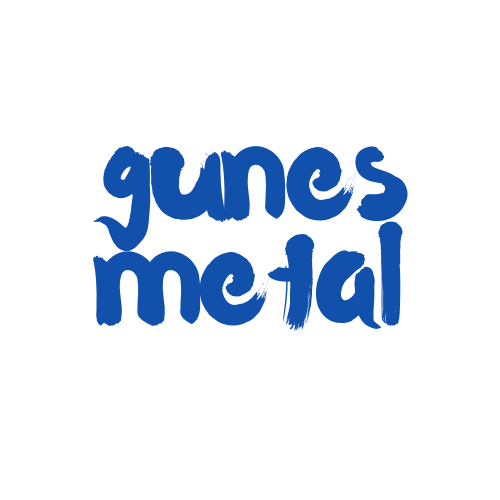 Yenice Mahallesi Hurdacı