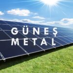 Çobançeşmesi Mahallesi Hurdacı