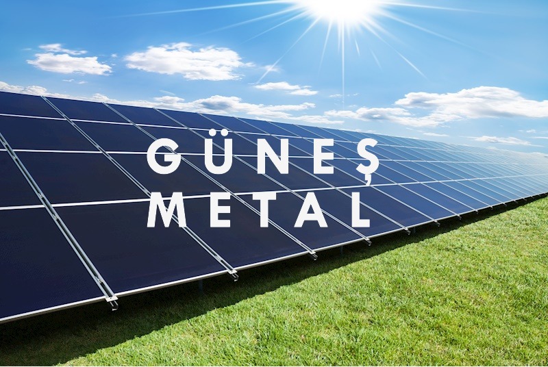 Çobançeşmesi Mahallesi Hurdacı